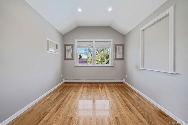 26 Grace Lane, Levittown, NY 11756