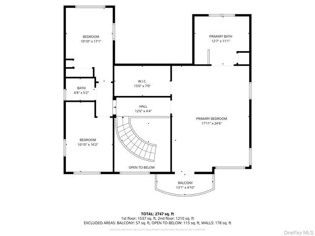 26 Grace Lane, Levittown, NY 11756