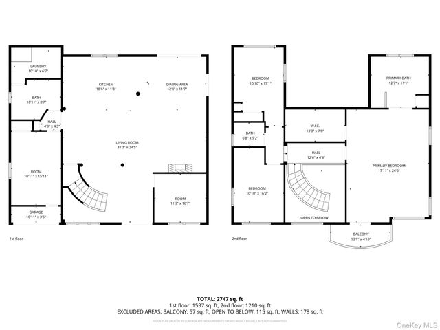 26 Grace Lane, Levittown, NY 11756