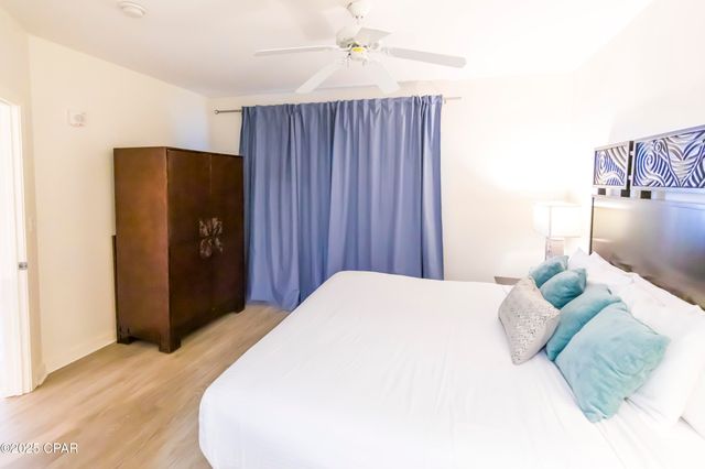 5002 S Sandestin Boulevard 7029, Miramar Beach, FL 32550