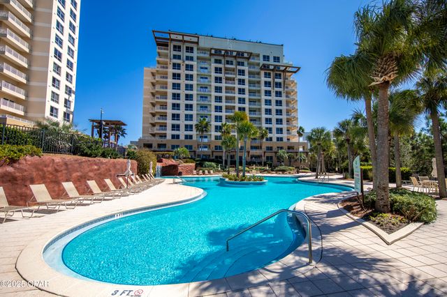 5002 S Sandestin Boulevard 7029, Miramar Beach, FL 32550