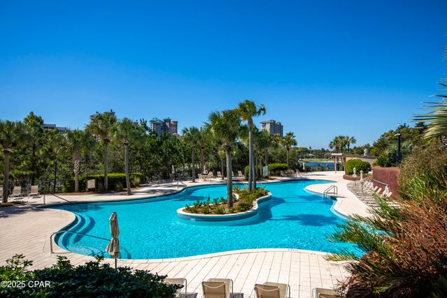 5002 S Sandestin Boulevard 7029, Miramar Beach, FL 32550