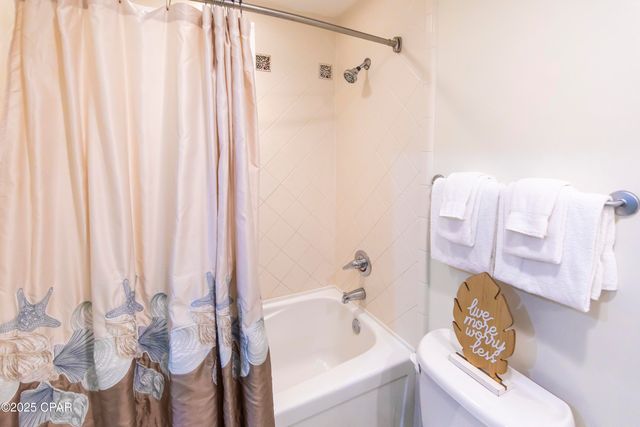 5002 S Sandestin Boulevard 7029, Miramar Beach, FL 32550