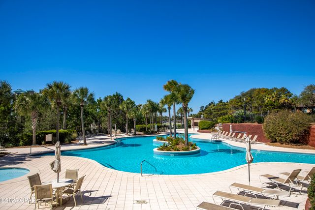 5002 S Sandestin Boulevard 7029, Miramar Beach, FL 32550