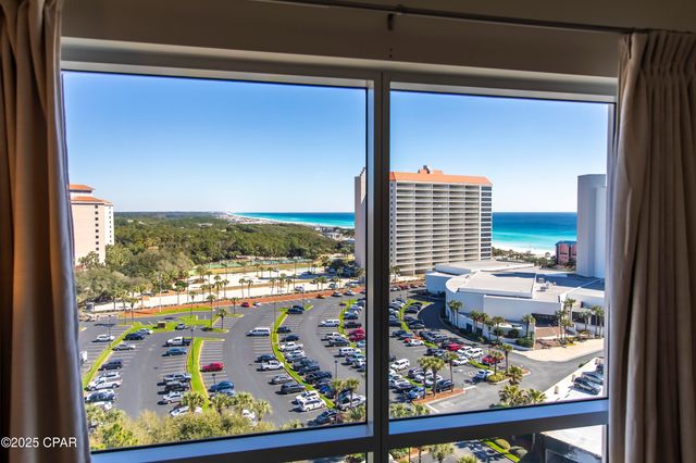 5002 S Sandestin Boulevard 7029, Miramar Beach, FL 32550