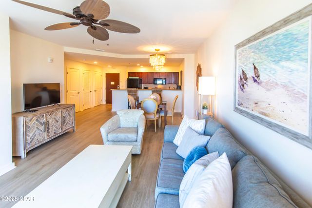 5002 S Sandestin Boulevard 7029, Miramar Beach, FL 32550