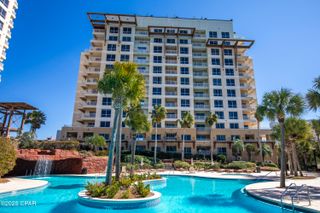 5002 S Sandestin Boulevard 7029, Miramar Beach, FL 32550