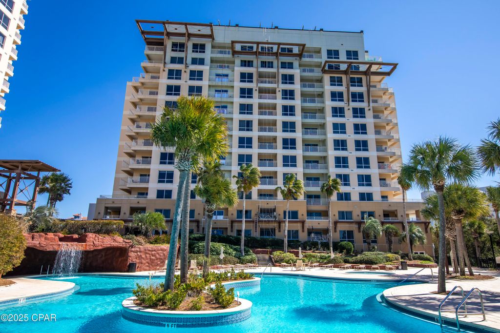 5002 S Sandestin Boulevard 7029, Miramar Beach, FL 32550