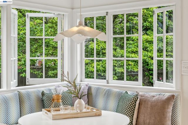 1800 SAN LORENZO AVENUE, Berkeley, CA 94707