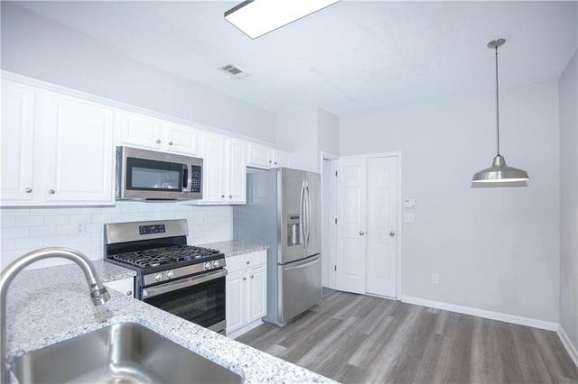 3616 Elkhorn Court, Duluth, GA 30096