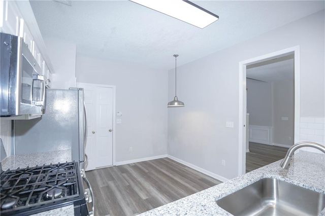 3616 Elkhorn Court, Duluth, GA 30096