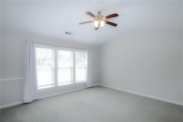 3616 Elkhorn Court, Duluth, GA 30096