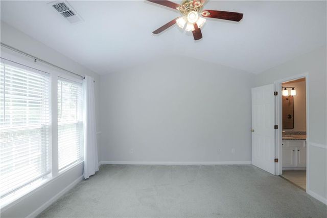 3616 Elkhorn Court, Duluth, GA 30096
