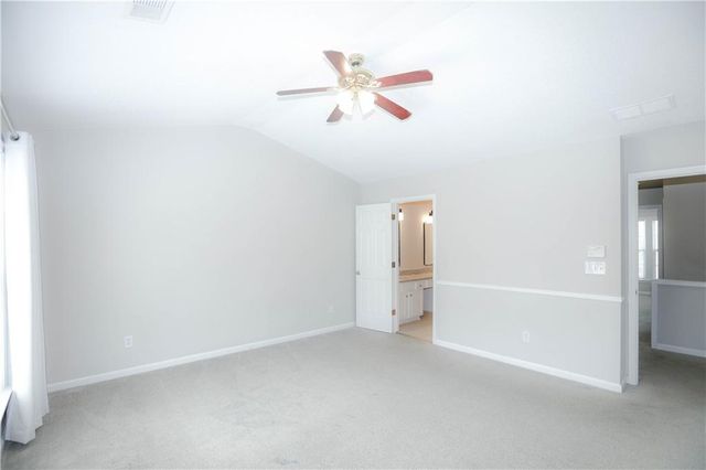 3616 Elkhorn Court, Duluth, GA 30096