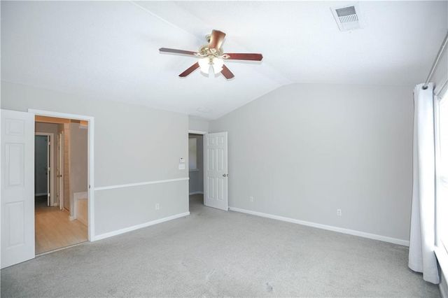3616 Elkhorn Court, Duluth, GA 30096