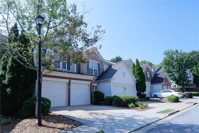 3616 Elkhorn Court, Duluth, GA 30096