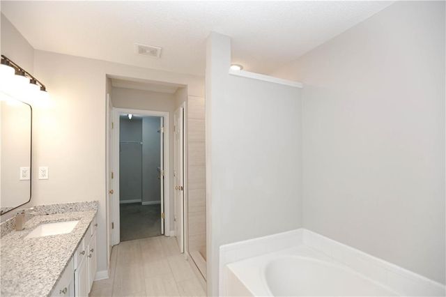 3616 Elkhorn Court, Duluth, GA 30096