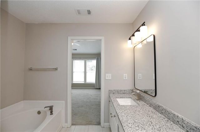 3616 Elkhorn Court, Duluth, GA 30096