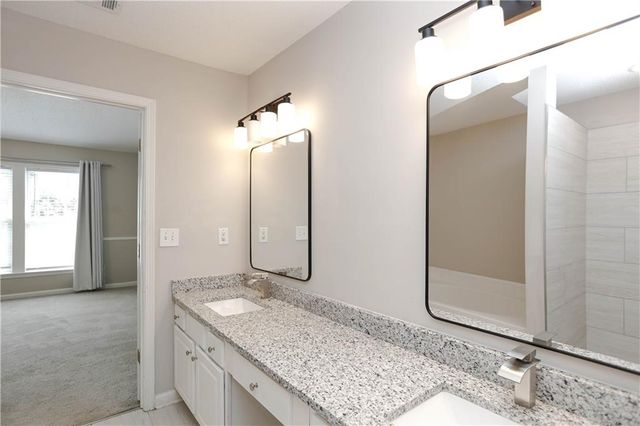3616 Elkhorn Court, Duluth, GA 30096