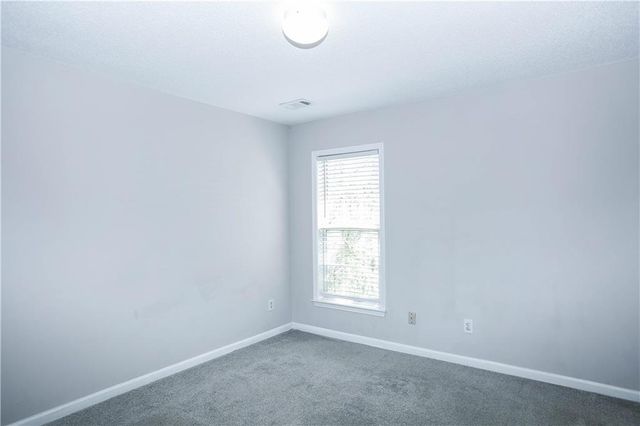 3616 Elkhorn Court, Duluth, GA 30096