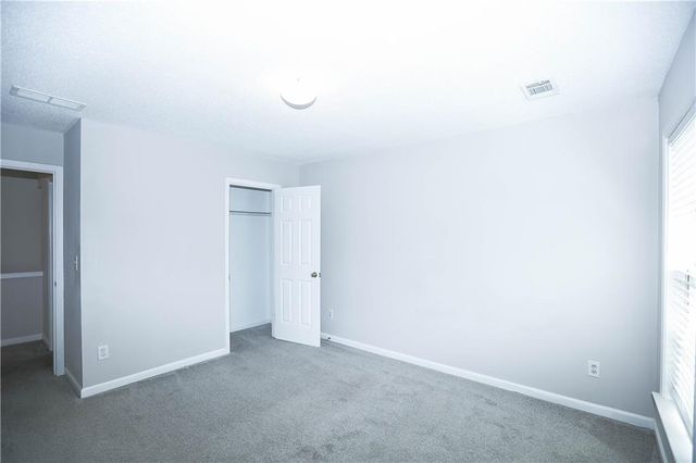 3616 Elkhorn Court, Duluth, GA 30096