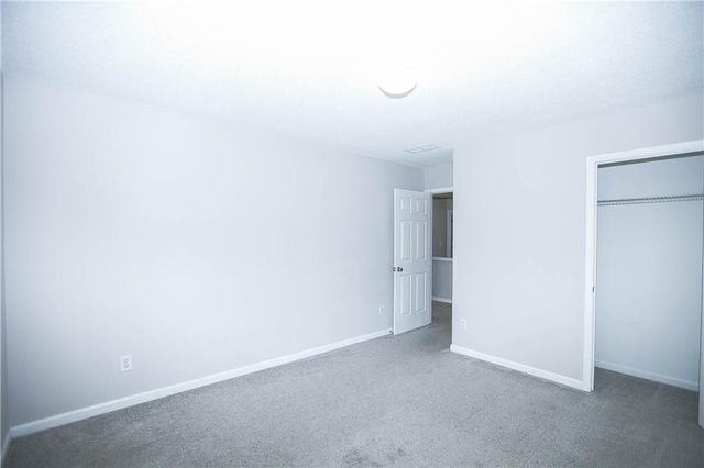 3616 Elkhorn Court, Duluth, GA 30096