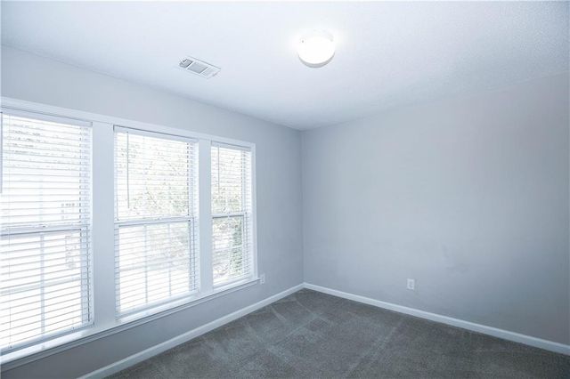 3616 Elkhorn Court, Duluth, GA 30096