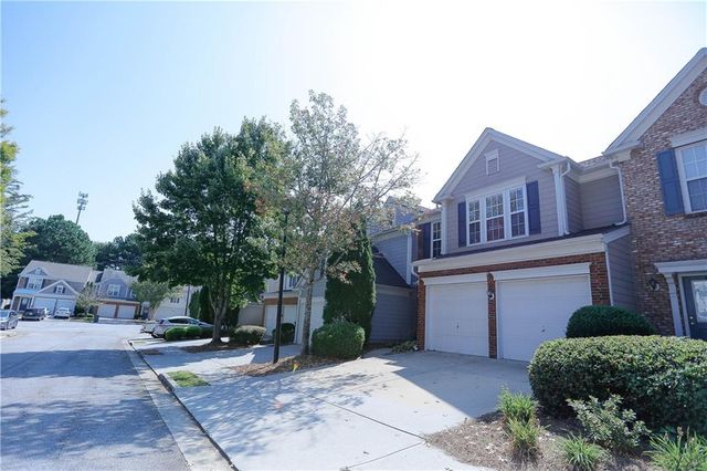 3616 Elkhorn Court, Duluth, GA 30096