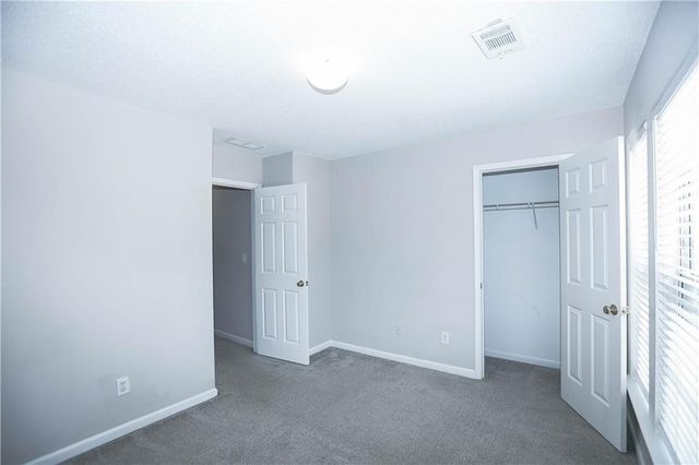 3616 Elkhorn Court, Duluth, GA 30096
