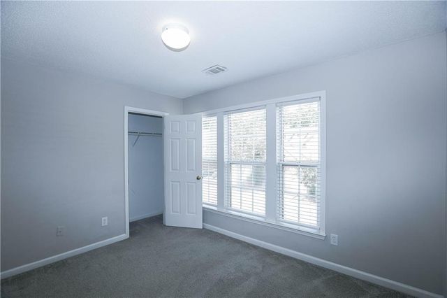 3616 Elkhorn Court, Duluth, GA 30096