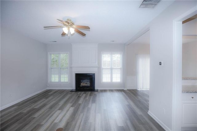 3616 Elkhorn Court, Duluth, GA 30096