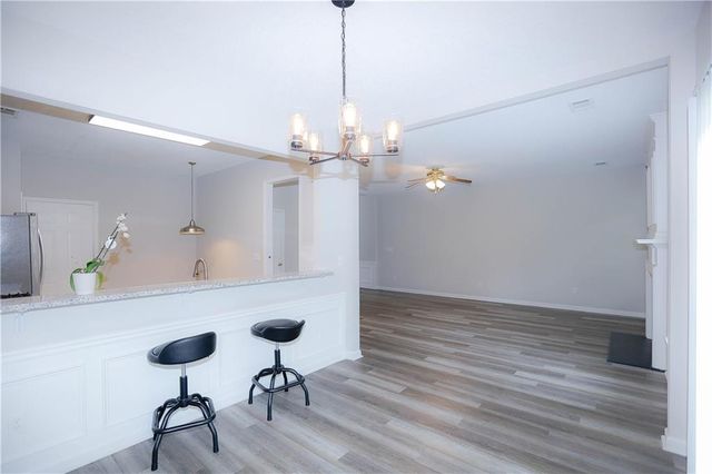3616 Elkhorn Court, Duluth, GA 30096