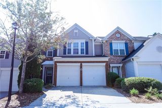 3616 Elkhorn Court, Duluth, GA 30096