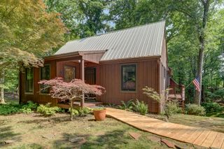 E 2112 Lynchburg Salem Tpke, Bedford, VA 24523