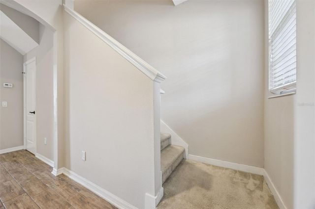 2692 WHITE ISLE LANE 103, Orlando, FL 32825