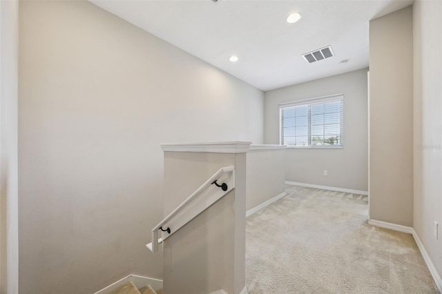 2692 WHITE ISLE LANE 103, Orlando, FL 32825