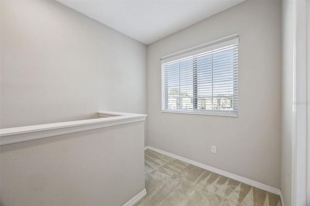 2692 WHITE ISLE LANE 103, Orlando, FL 32825