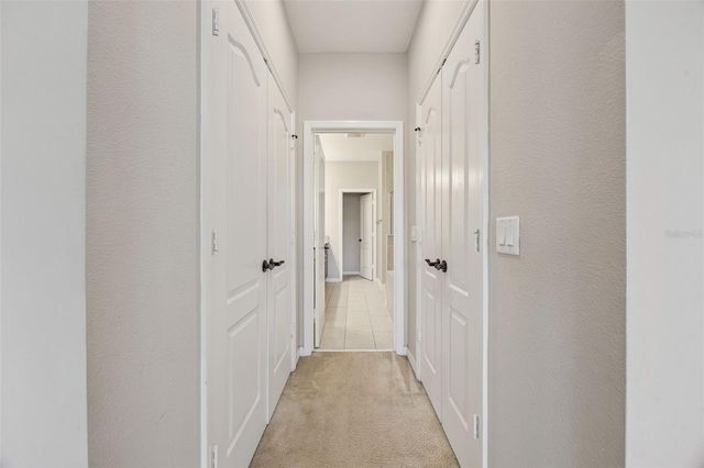 2692 WHITE ISLE LANE 103, Orlando, FL 32825