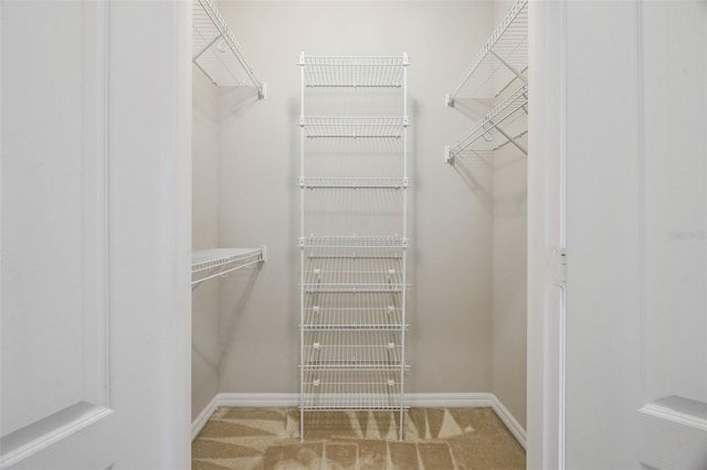 2692 WHITE ISLE LANE 103, Orlando, FL 32825