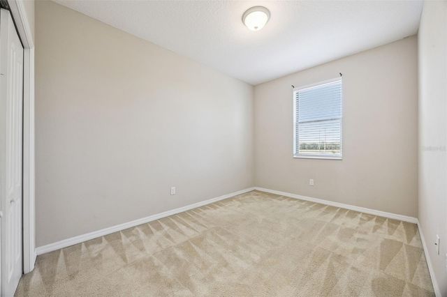 2692 WHITE ISLE LANE 103, Orlando, FL 32825