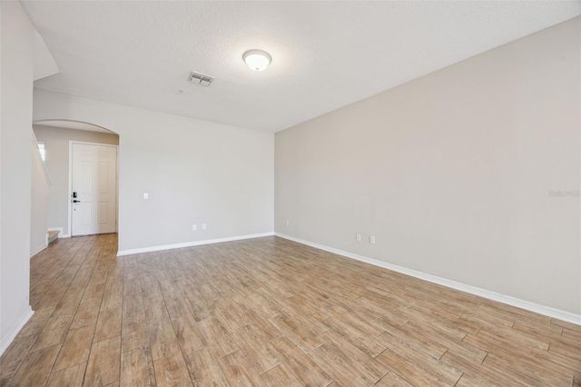 2692 WHITE ISLE LANE 103, Orlando, FL 32825