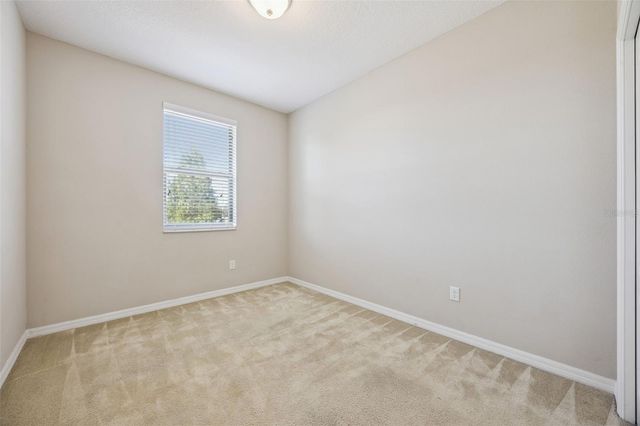 2692 WHITE ISLE LANE 103, Orlando, FL 32825