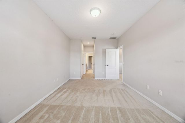 2692 WHITE ISLE LANE 103, Orlando, FL 32825