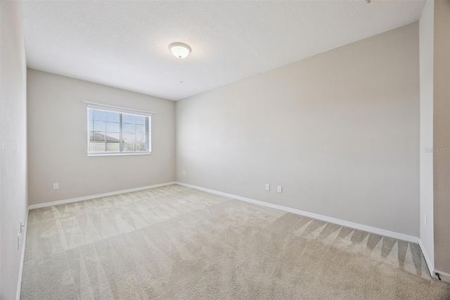 2692 WHITE ISLE LANE 103, Orlando, FL 32825