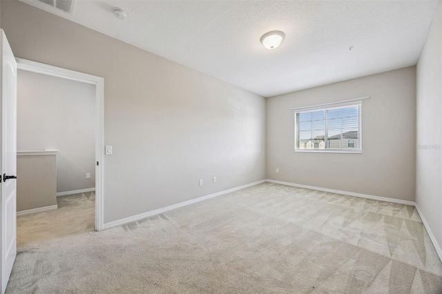 2692 WHITE ISLE LANE 103, Orlando, FL 32825