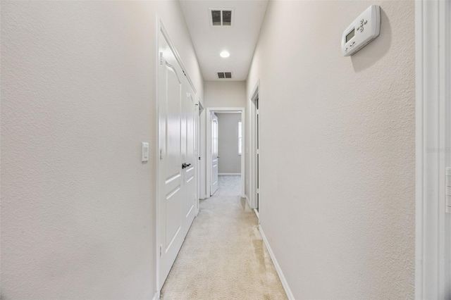 2692 WHITE ISLE LANE 103, Orlando, FL 32825