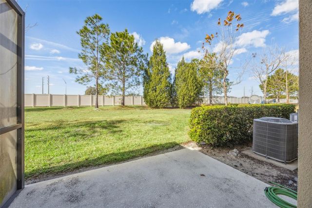 2692 WHITE ISLE LANE 103, Orlando, FL 32825