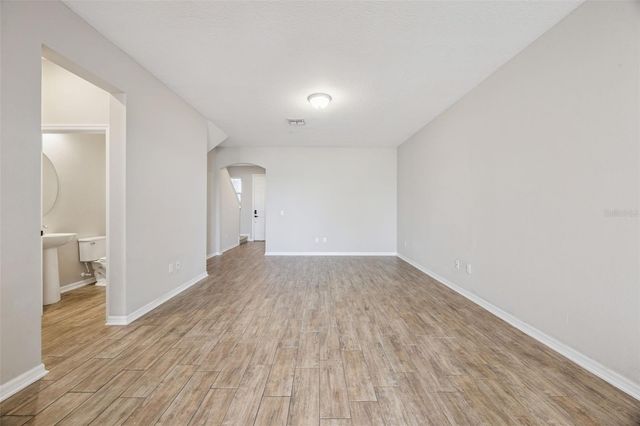 2692 WHITE ISLE LANE 103, Orlando, FL 32825