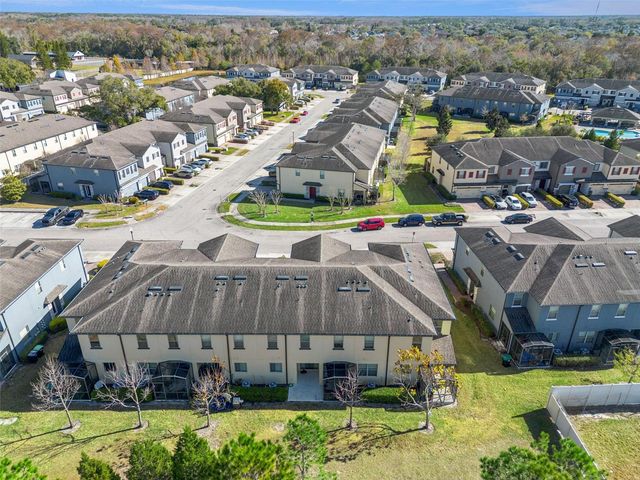 2692 WHITE ISLE LANE 103, Orlando, FL 32825