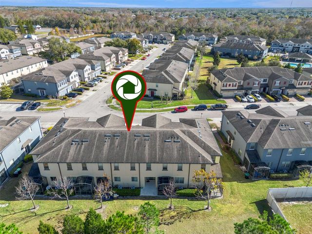 2692 WHITE ISLE LANE 103, Orlando, FL 32825